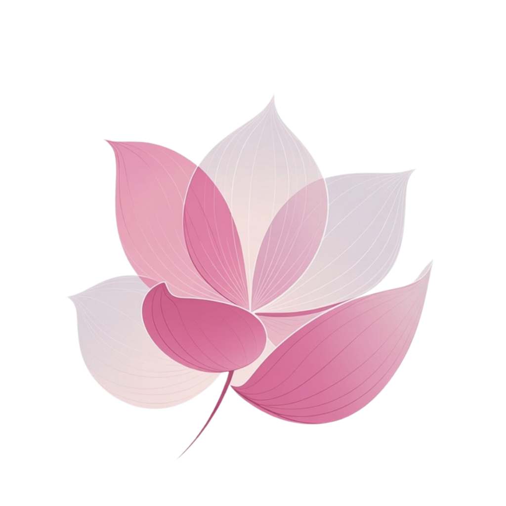 DahliaCare logo